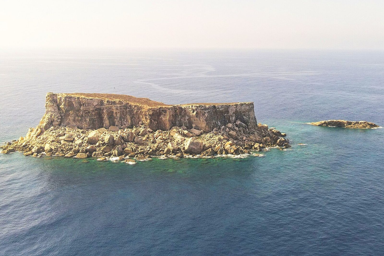 Filfla Island.jpg
