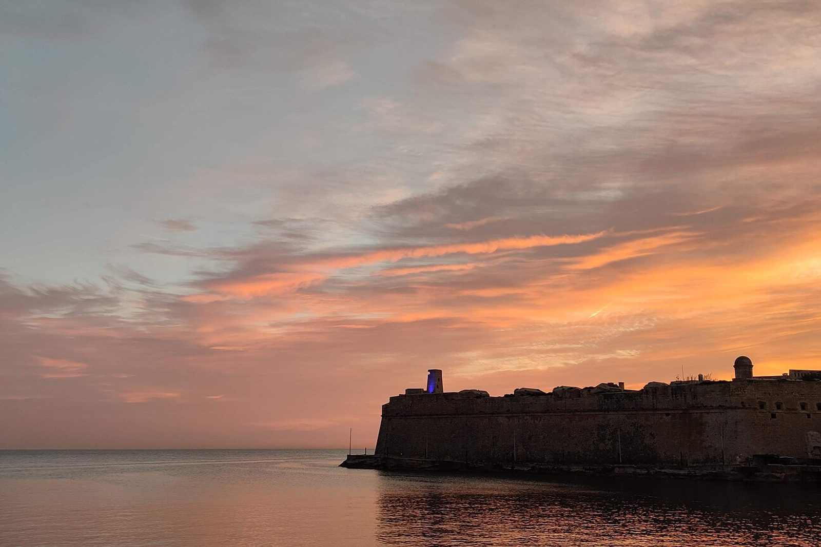 Fortifications of Valletta.jpg