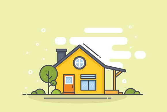 Unlocking the secrets of successful casino strategies