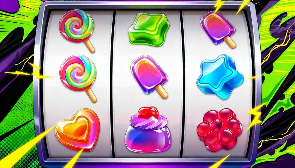 Iwild casino Iwild casino