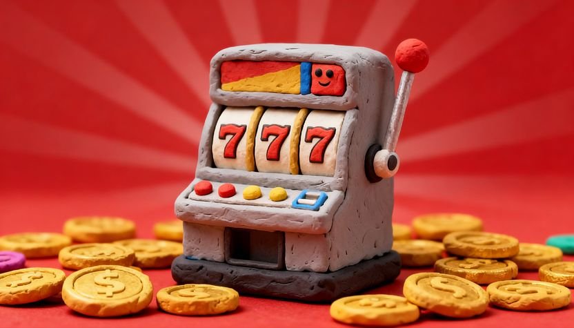 https://nomini-casinoit.com/