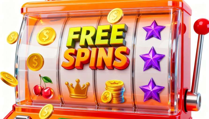 https://sg-casinoit.com/ https://sg-casinoit.com/