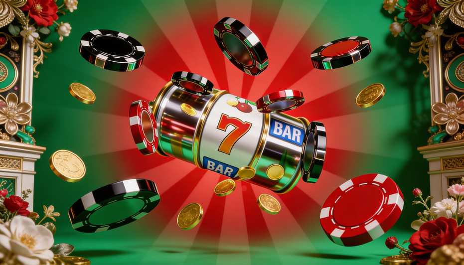 goldenlady-casinos.com goldenlady-casinos.com