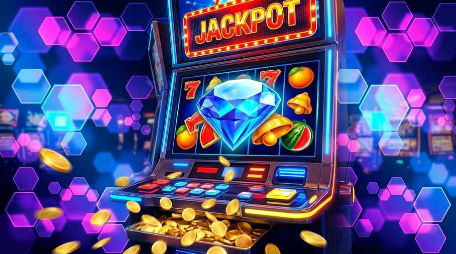 Love casino Love casino