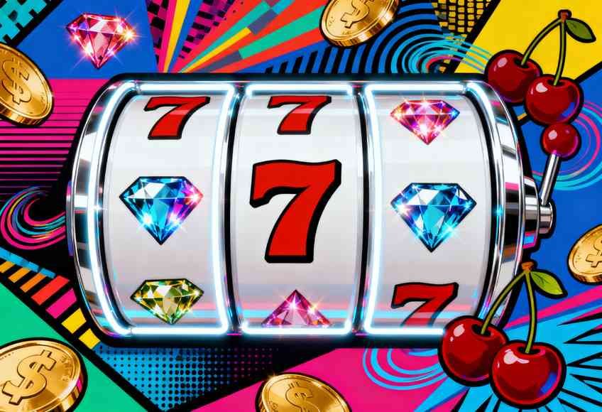 cashwin app