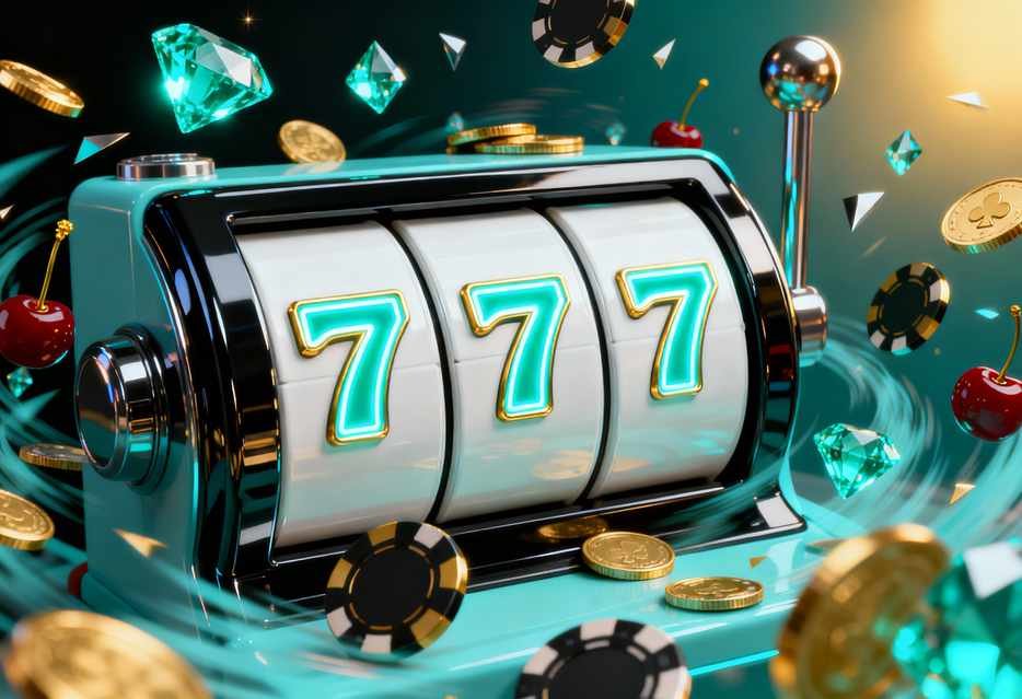 Unique casino