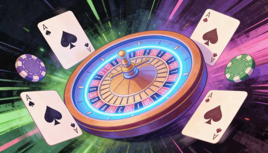 velvet spins casino
