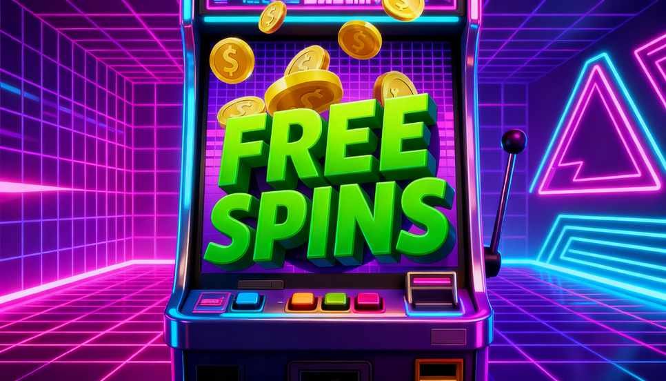 Spinch casino