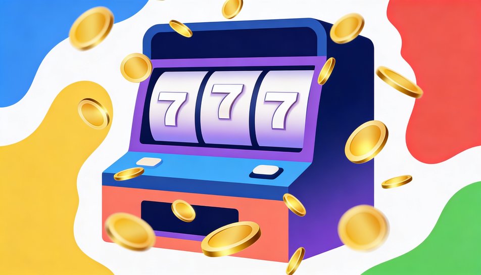 https://boomerang-casinoit.com