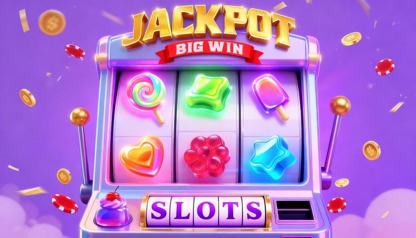 Fortunicacasino Fortunicacasino