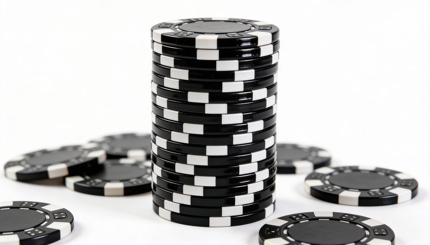 Casinozer online Casinozer online