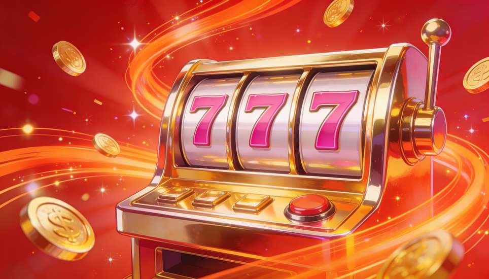 goldenbet casino online