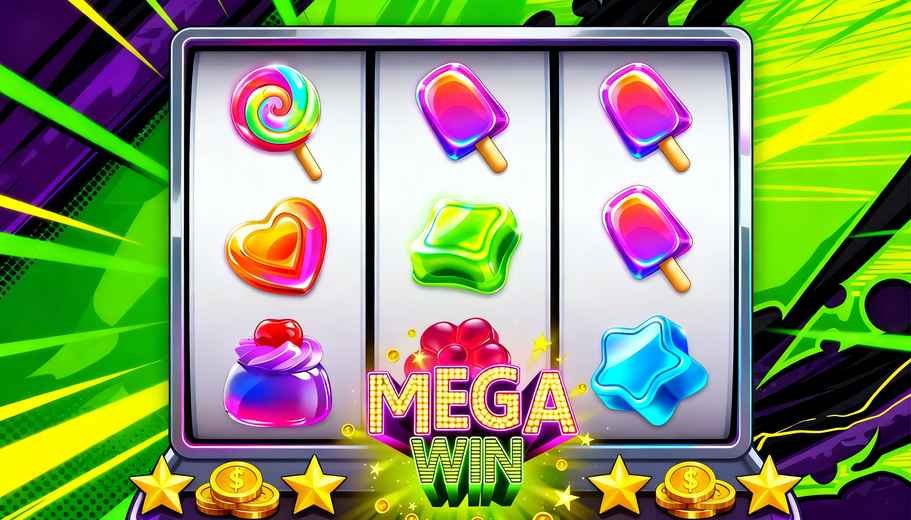 zoome casino Australia