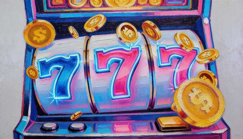 https://bizzocasino-dk.com/