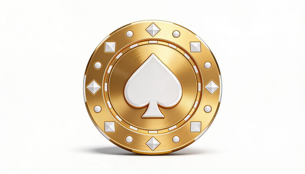 moana casino anmelden moana casino anmelden