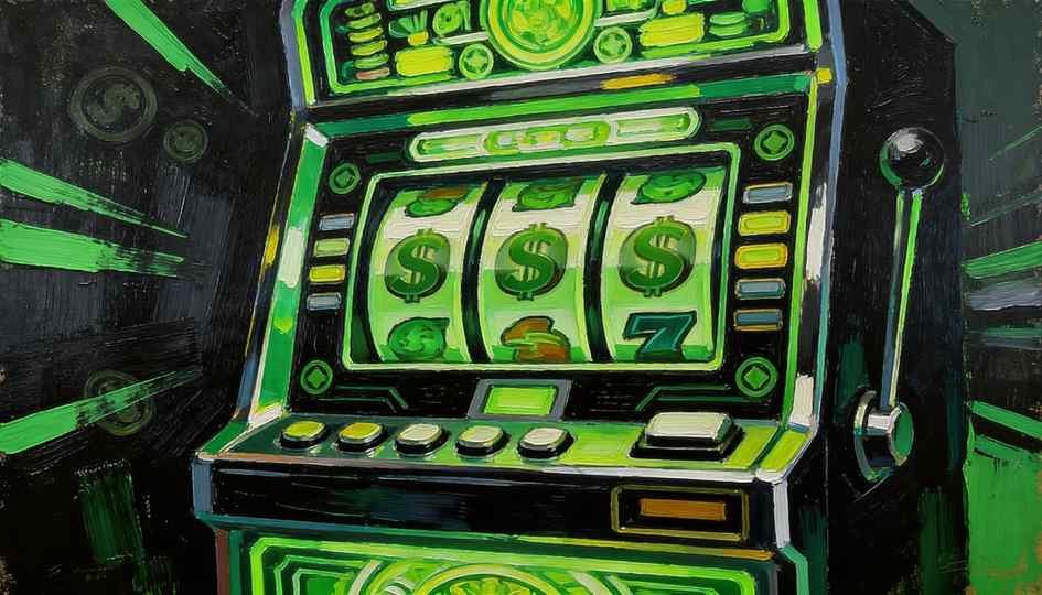 https://spinsycasino-es.com https://spinsycasino-es.com