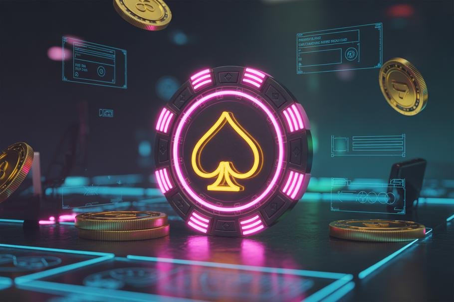 Casinostars online Casinostars online