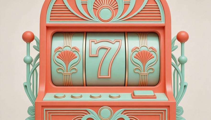 Dazard casino