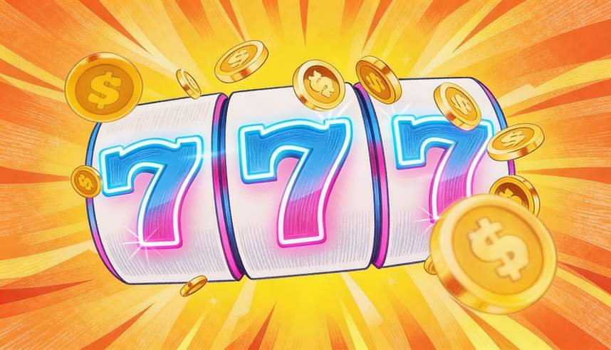 Bonus strike casino Bonus strike casino