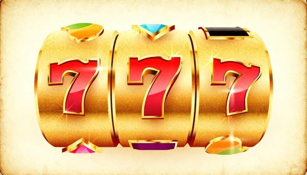 mrsuperplaycasinos.com mrsuperplaycasinos.com