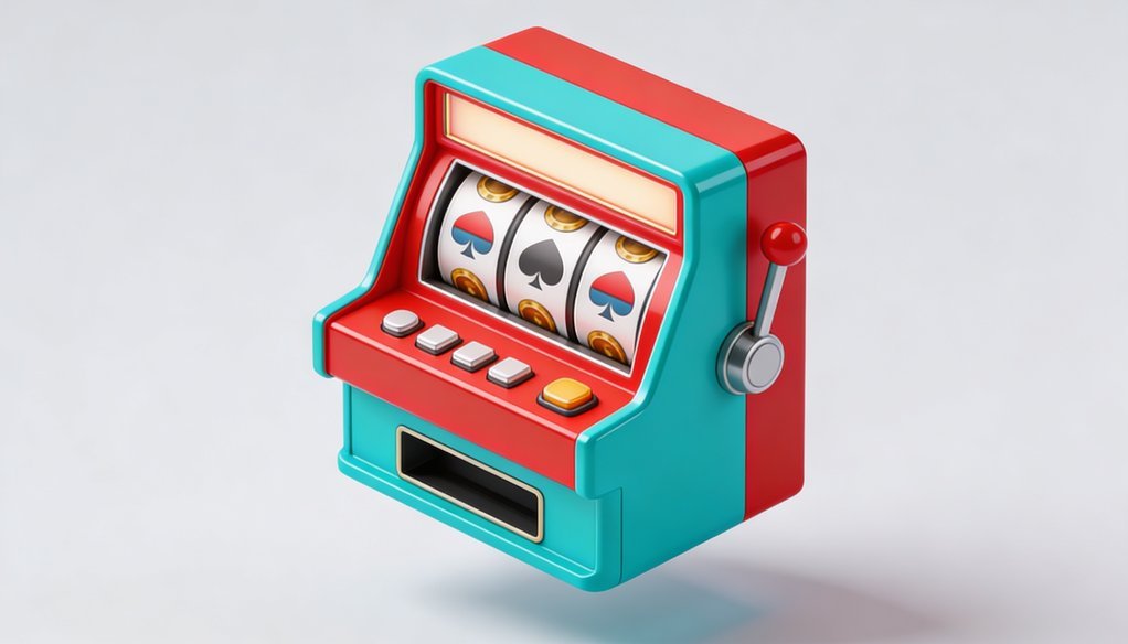 casino peaches casino peaches