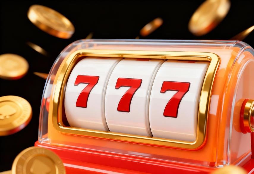 Legzo casino app