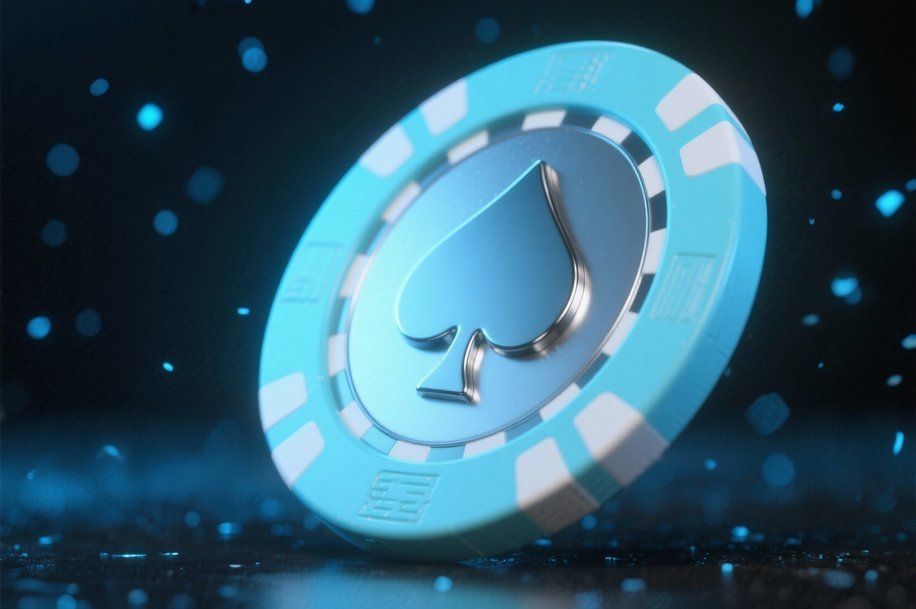 Spinlander Spinlander