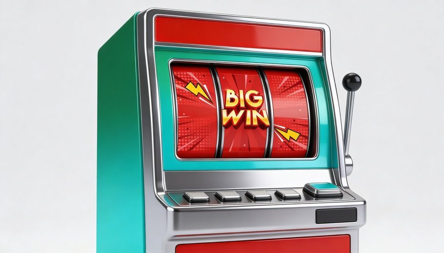 oceanbreezecasino.net