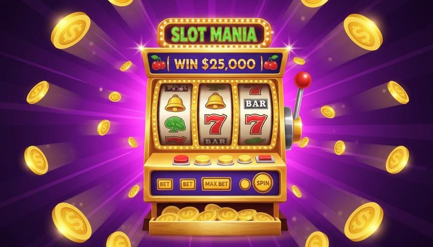Boombet casino
