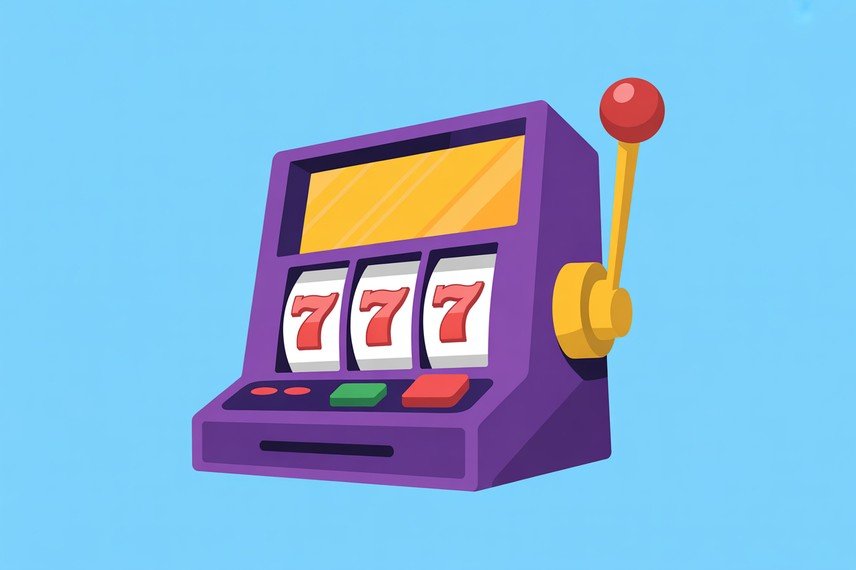 Tower Rush casino
