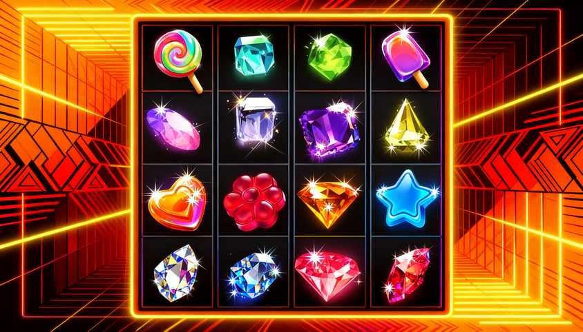 novajackpot-fr.com novajackpot-fr.com