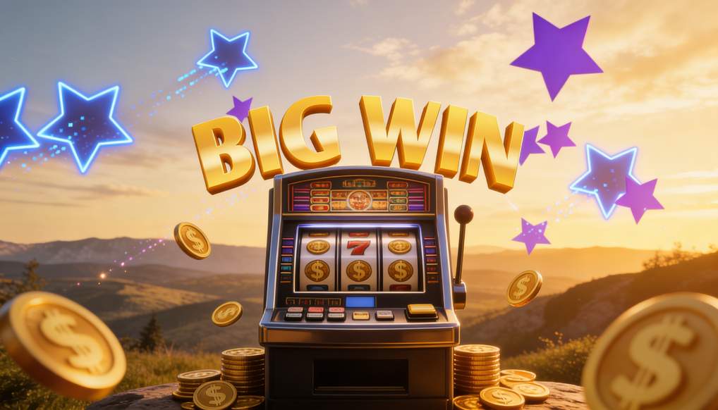 Golden Mister Casino mobile Golden Mister Casino mobile