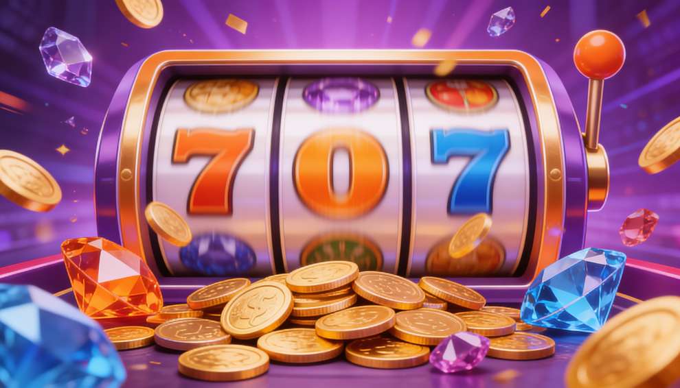 woospincasino.org woospincasino.org