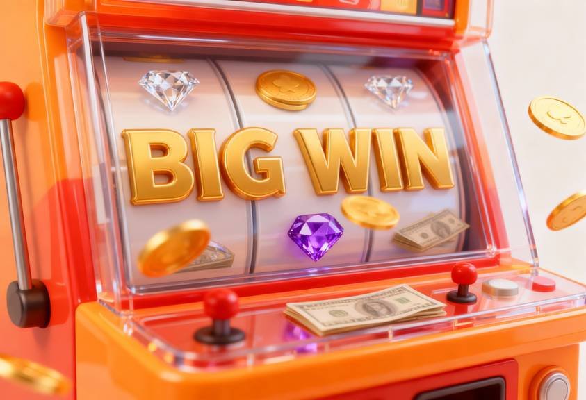 Casinozer mobile