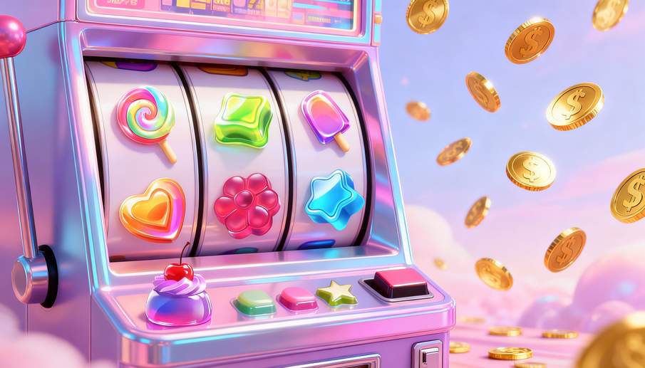 fatboss casino online