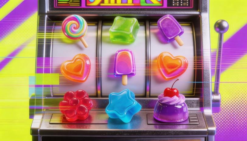 libra spins app libra spins app