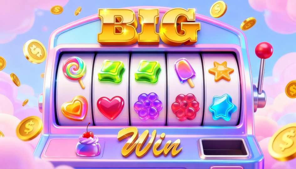 https://rabbitwin-casinos.com/