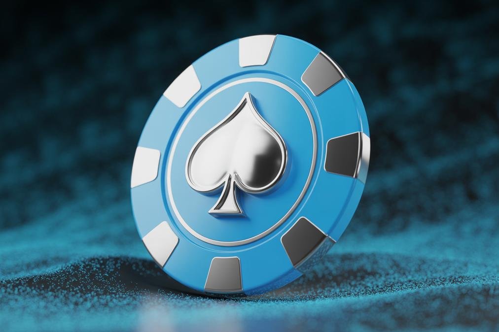 Slots muse casino Slots muse casino