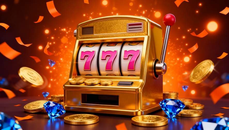 jimmywinnercasino.net
