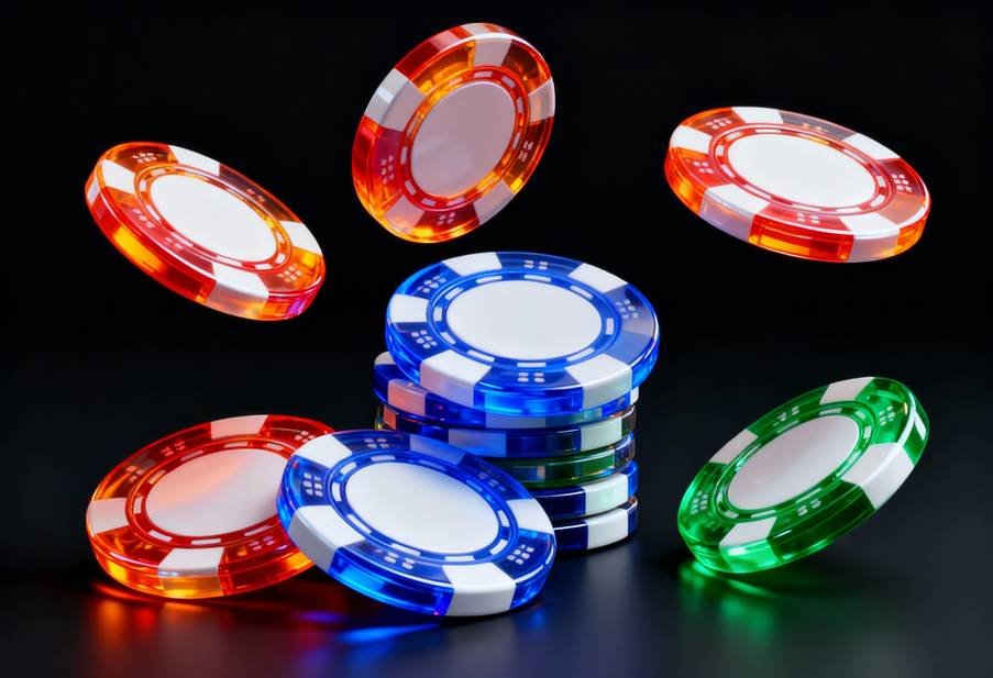 https://yoju-casinos.com/ https://yoju-casinos.com/