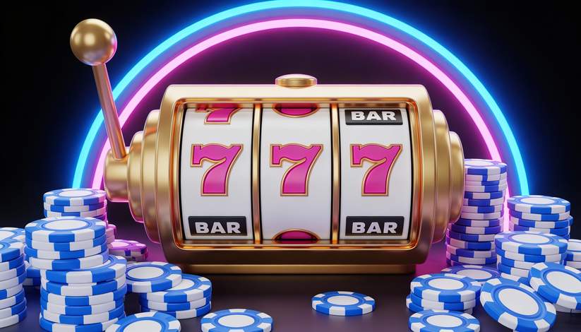 rollero casino rollero casino