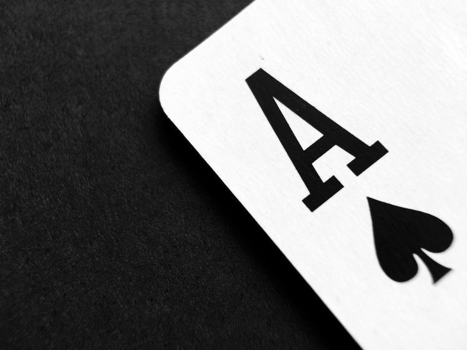 https://kingbilly-casinos.org/