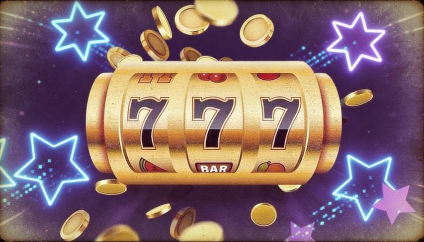 https://casinolab-casino.org