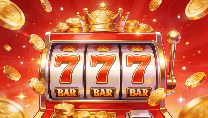 wishocasinos.com wishocasinos.com