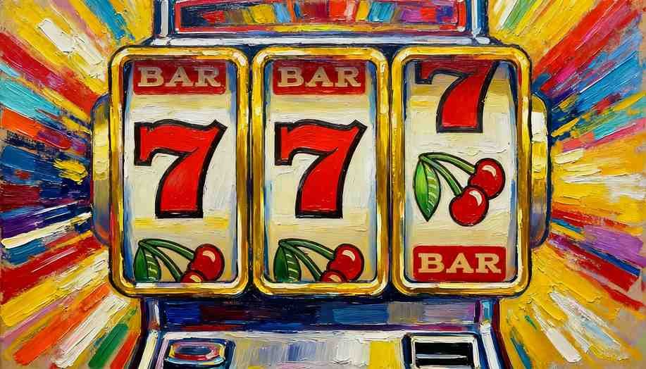 https://olympia-casinos.com https://olympia-casinos.com