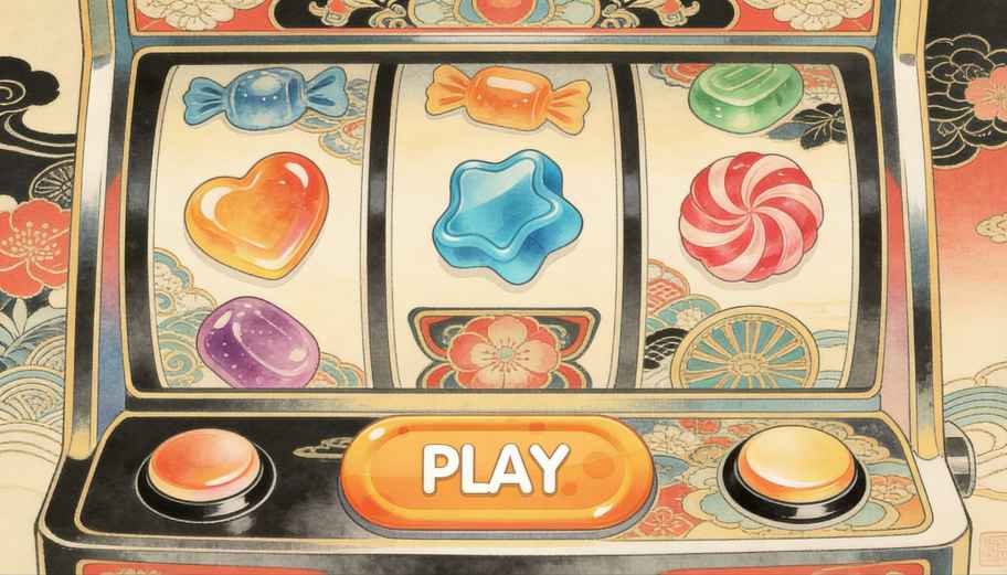 Quickslot casino mobile Quickslot casino mobile