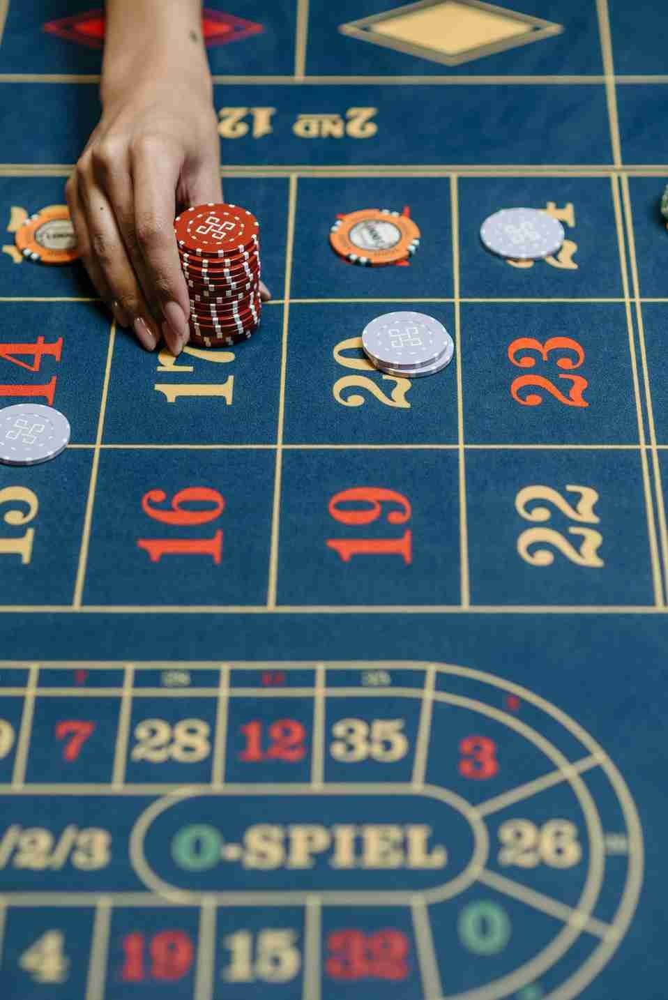 snatch casino mobile