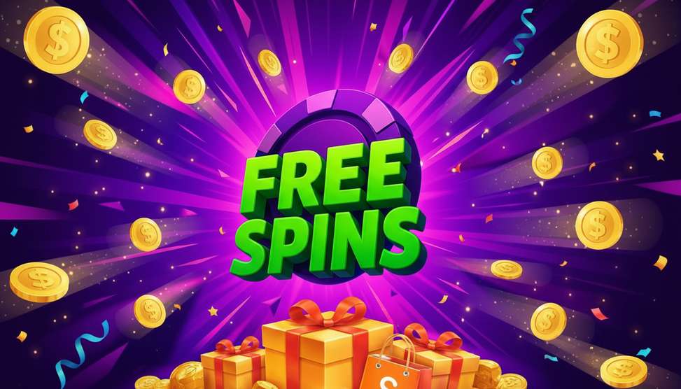 Wisho casino Wisho casino