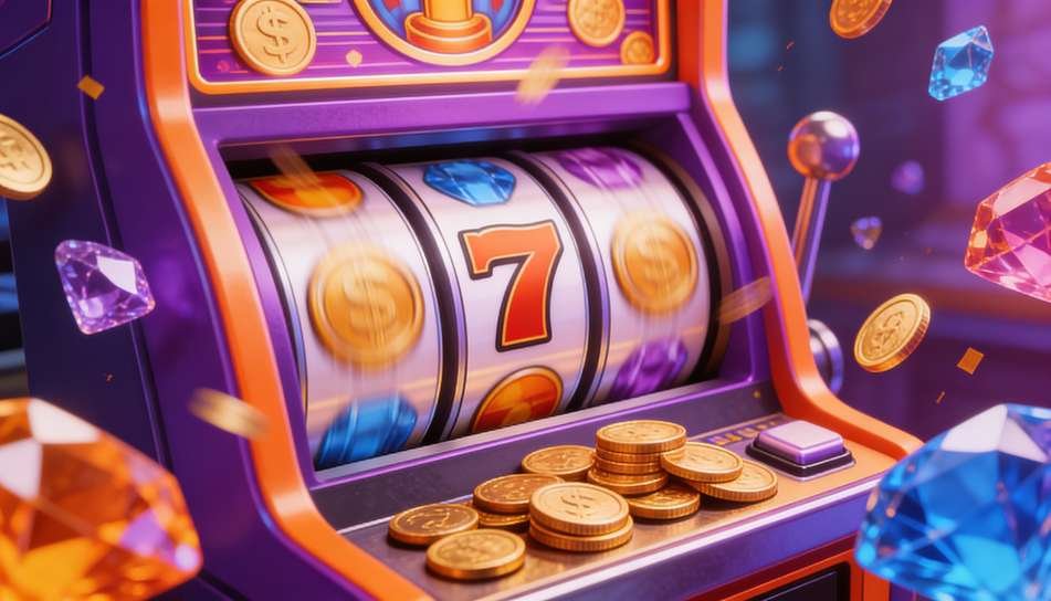 https://bdmbetcasinos.com/
