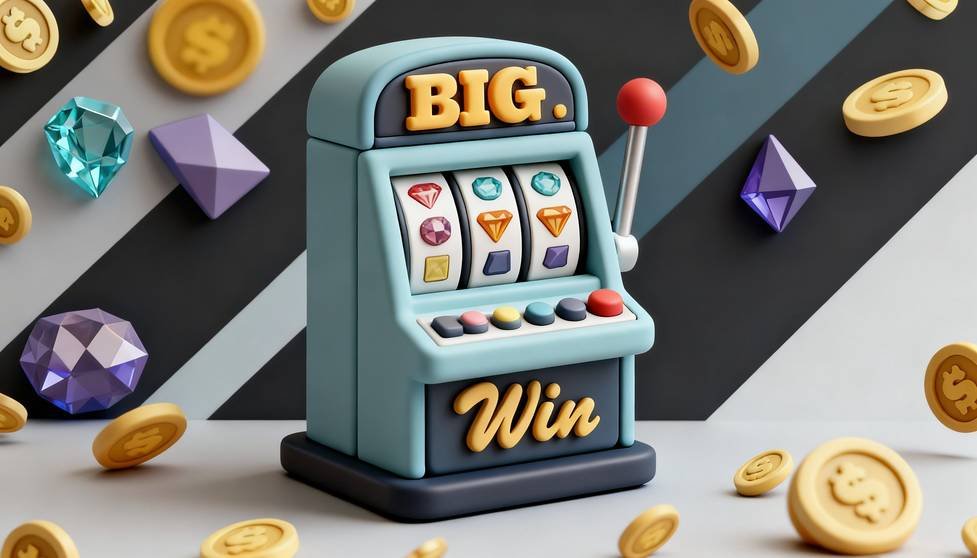 goldwin casino goldwin casino
